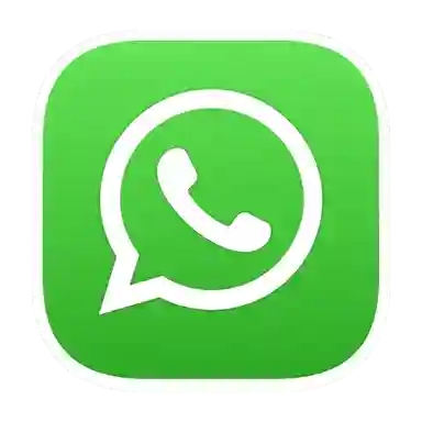 YouCine WhatsApp