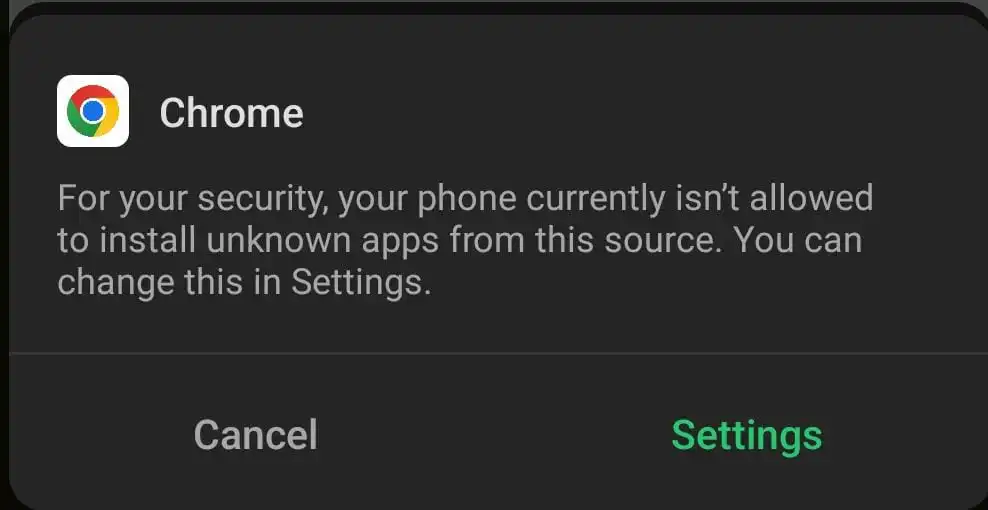 Installation guide 3