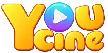 Youcine Logo
