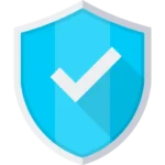 shield logo