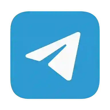 YouCine Telegram